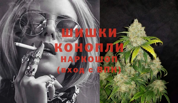 ПСИЛОЦИБИНОВЫЕ ГРИБЫ Богородицк