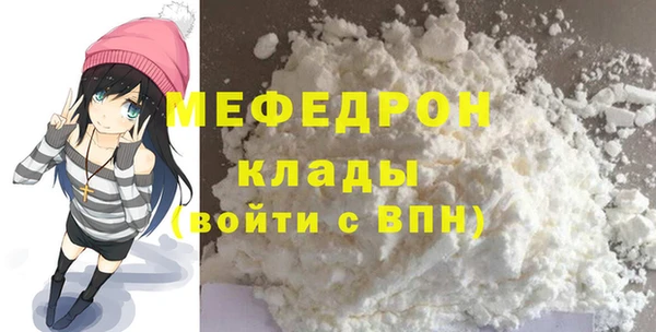 мдпв Бородино