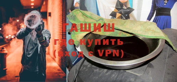 мдпв Бородино